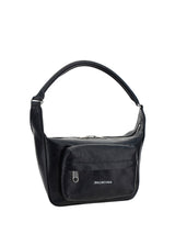 Balenciaga Raver Shoulder Bag - Women