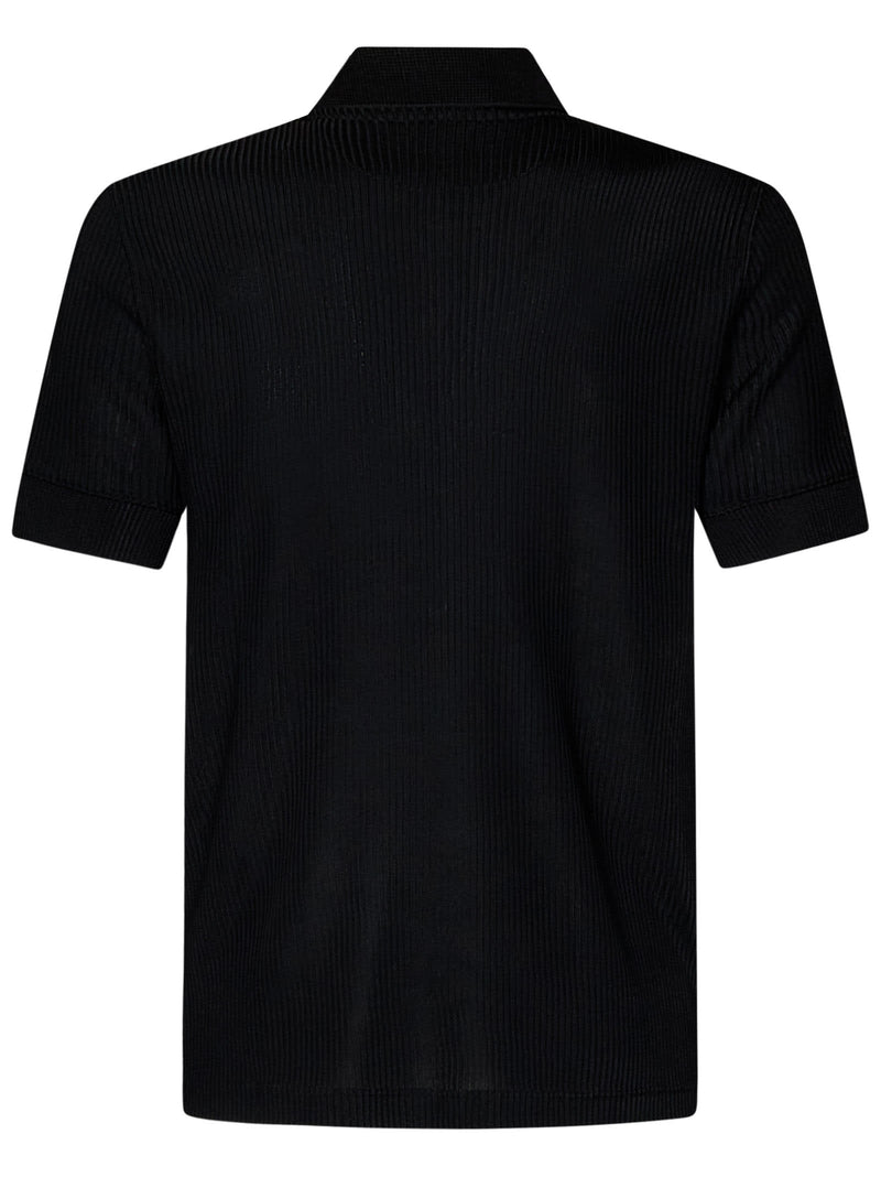 Tom Ford Polo Shirt - Men