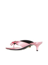 Versace Sandals - Women