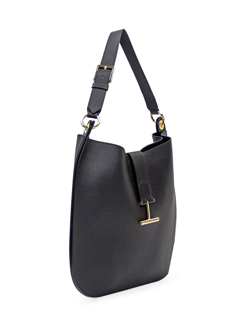 Tom Ford Big Tara Bag - Women