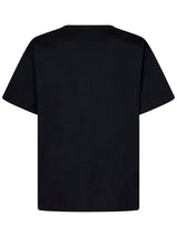 Givenchy 4g Stars T-shirt - Men