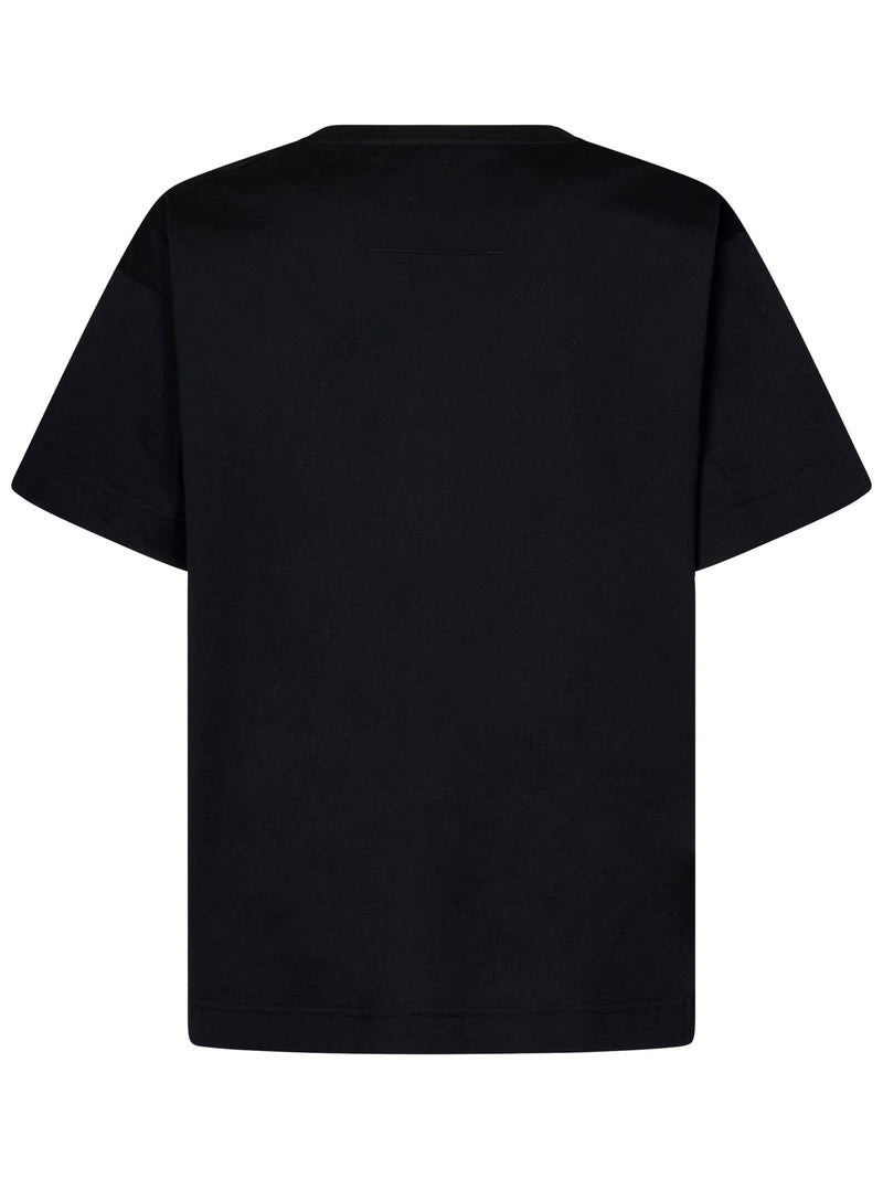 Givenchy 4g Stars T-shirt - Men