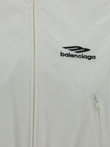 Balenciaga Jacket - Women