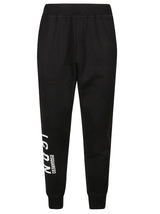 Dsquared2 Icon Ski Pant - Men