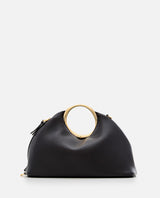 Jacquemus Le Calino Leather Bag - Women