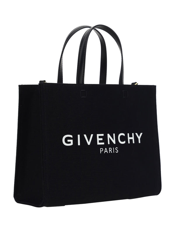 Givenchy G-tote - Women