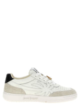 Palm Angels palm Beach University Sneakers - Women