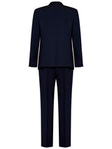 Dsquared2 Cipro Suit - Men