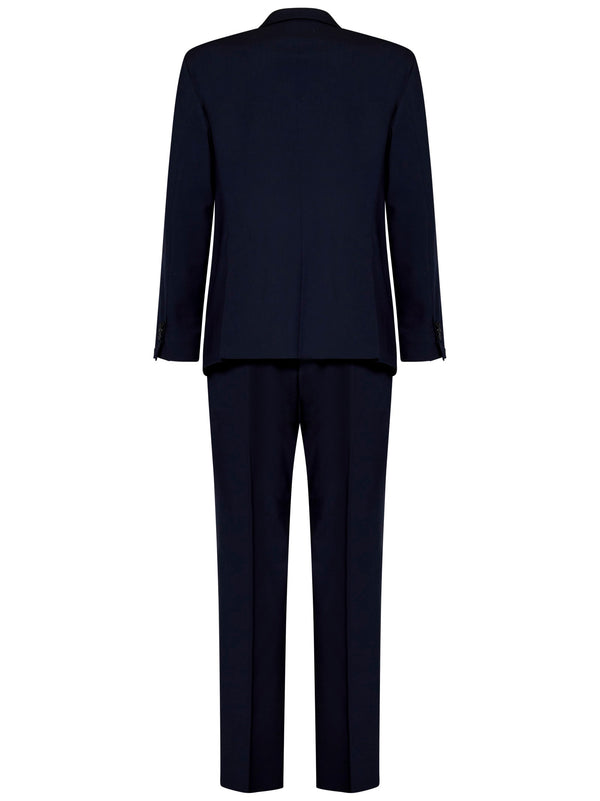 Dsquared2 Cipro Suit - Men