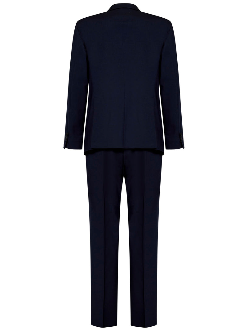 Dsquared2 Cipro Suit - Men