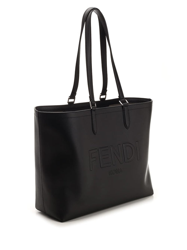 Fendi Tote Bag - Men