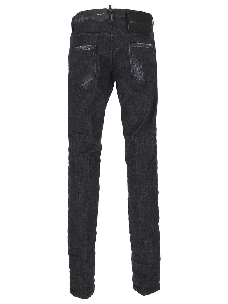 Dsquared2 Cool Guy Jeans - Men