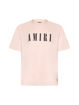 AMIRI T-Shirt - Men