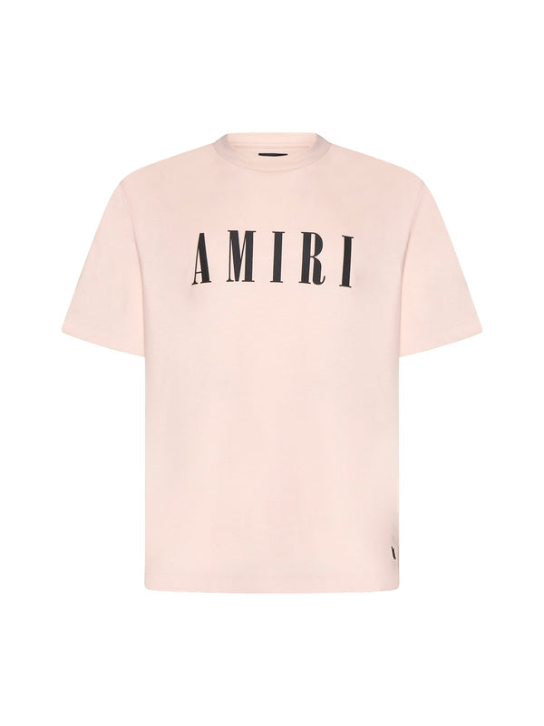 AMIRI T-Shirt - Men