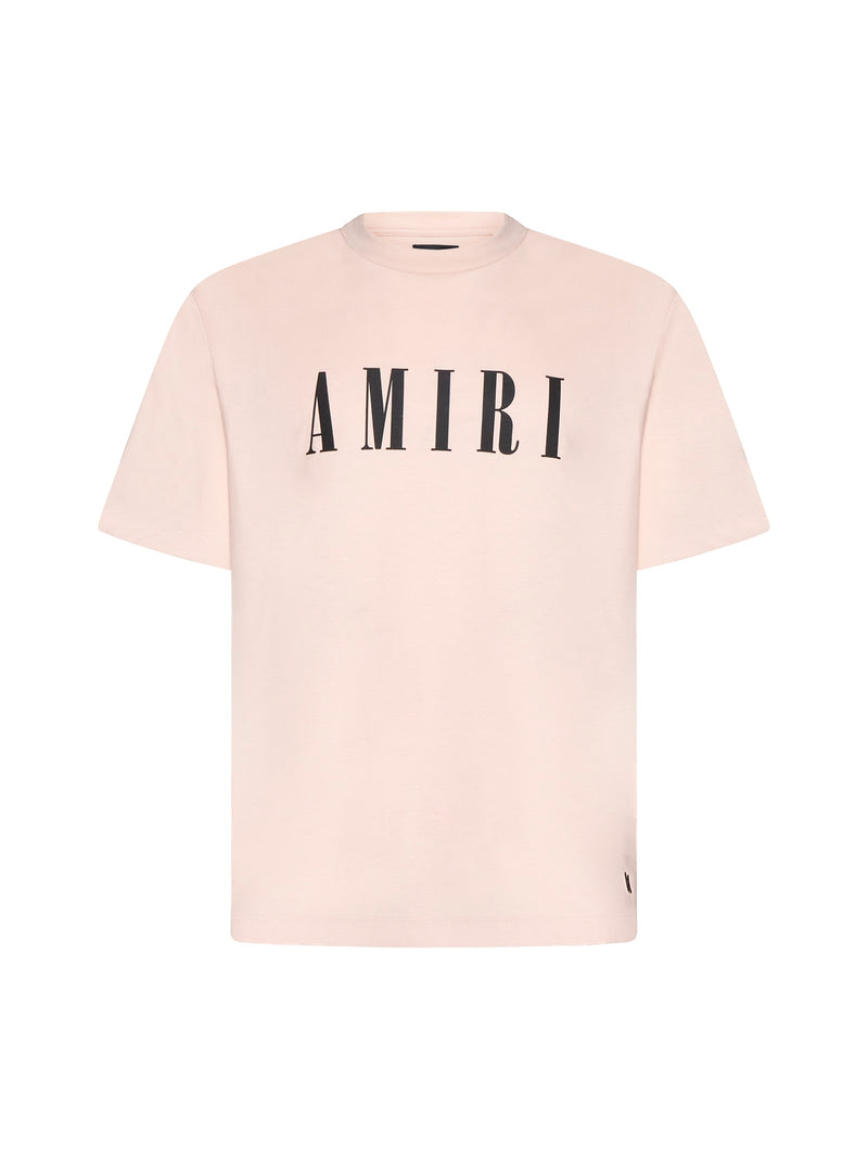 AMIRI T-Shirt - Men