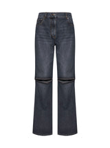 J.W. Anderson Jeans - Women