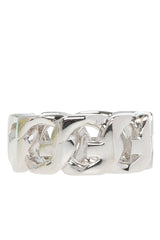 Givenchy G Chain Ring - Women