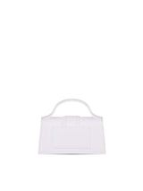 Jacquemus Le Bambino Bag - Women - Piano Luigi