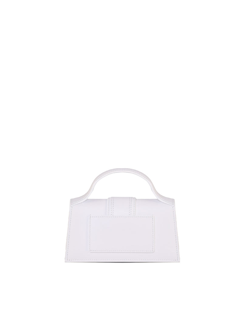 Jacquemus Le Bambino Tote - Women