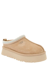 UGG W Tazz - Women