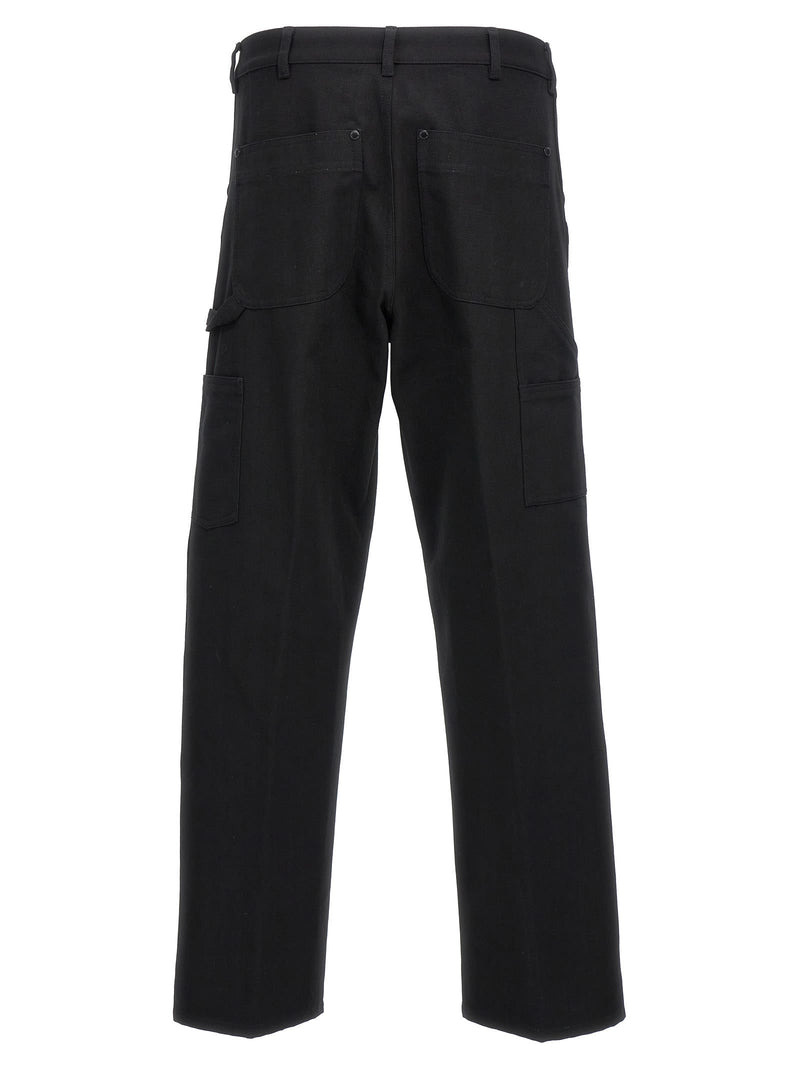 Moncler Carpenter Pants - Men