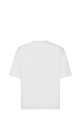 T-shirt Dsquared2 - Women