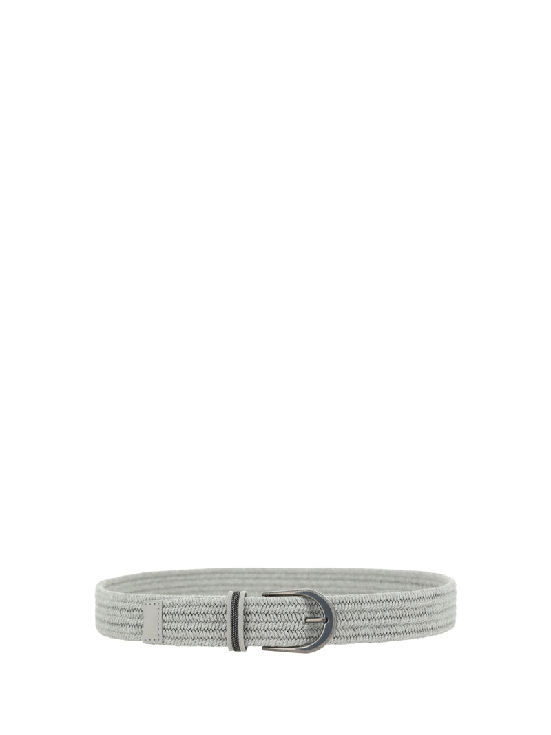 Brunello Cucinelli Belt - Women