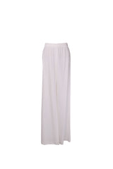 Balmain Trousers - Women