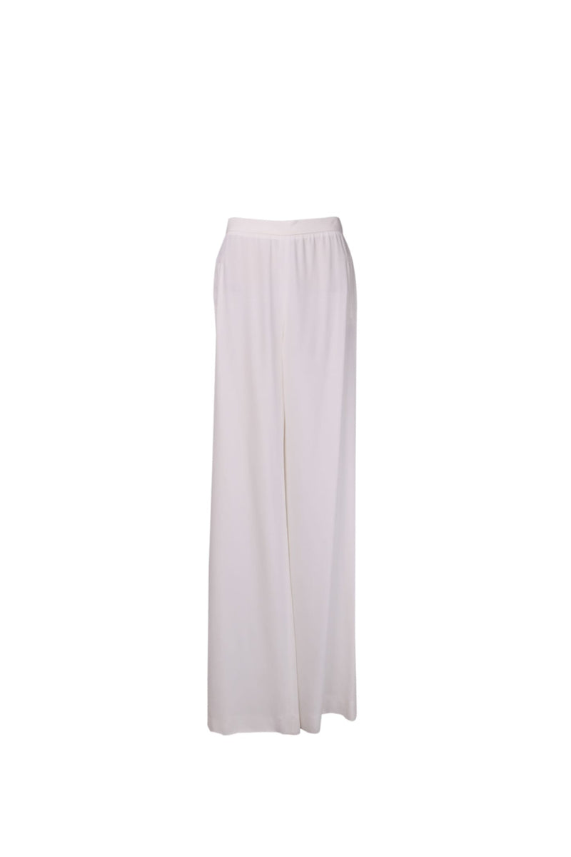 Balmain Trousers - Women