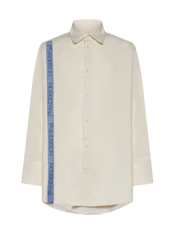 J.W. Anderson Shirt - Men