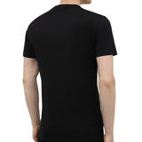 Versace Bold Logo T-shirt - Men