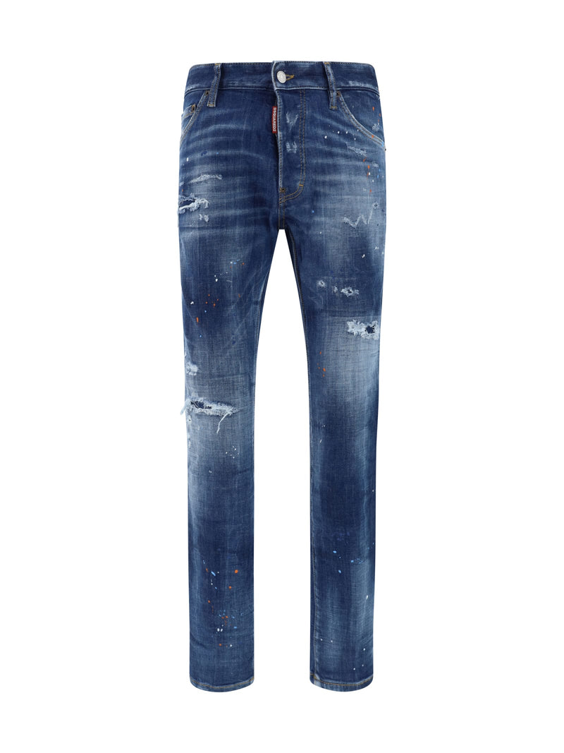 Dsquared2 Jeans - Men