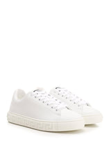 Versace greca Sole Sneakers - Women - Piano Luigi