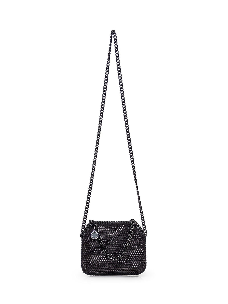 Stella McCartney Mini Falabella Bag - Women