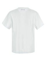 AMIRI Logo T-shirt - Men