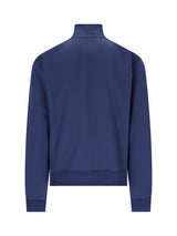 J.W. Anderson Sweater - Men