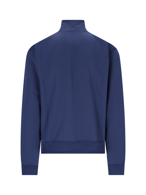 J.W. Anderson Sweater - Men