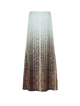 Fendi Skirt - Women