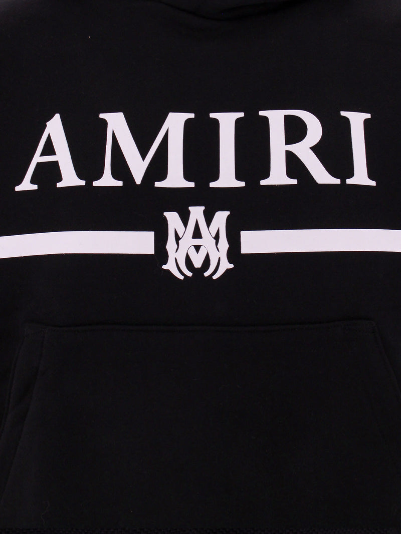 AMIRI Sweatshirt - Men