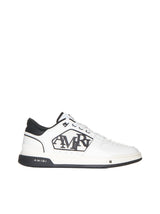 AMIRI Sneakers - Men