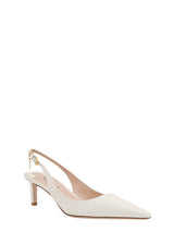 Tom Ford Slingback - Women