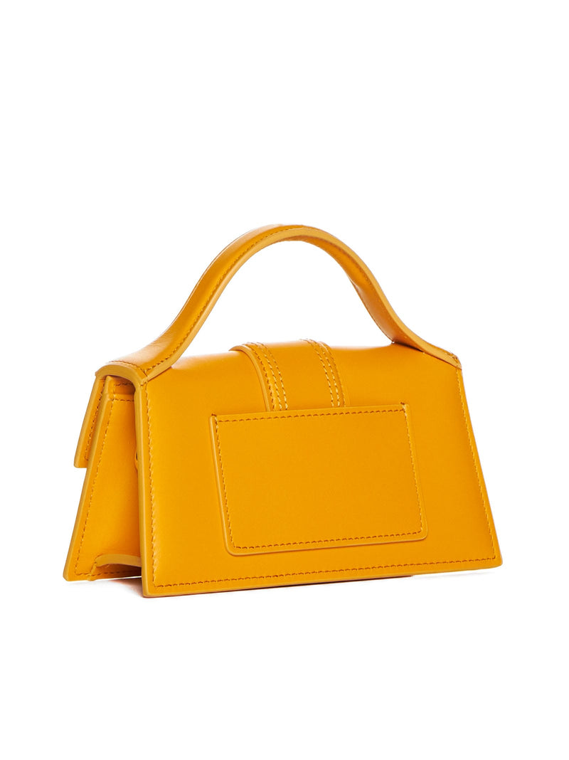 Jacquemus Tote - Women