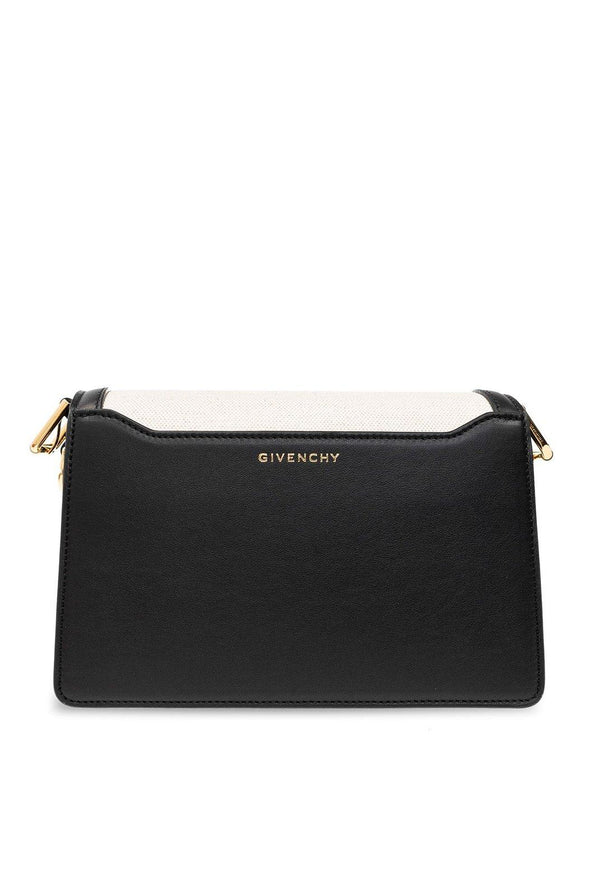 Givenchy Medium 4g Crossbody Bag - Women