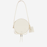 Jacquemus Le Vanito Bag - Women