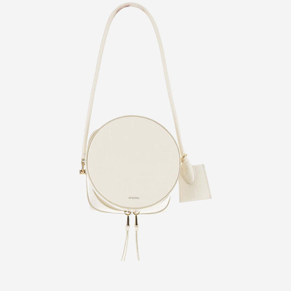 Jacquemus Le Vanito Bag - Women