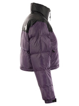 The North Face 1996 Retro Nuptse Short Down Jacket - Women