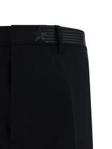 Dsquared2 Pants - Men