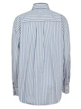 Brunello Cucinelli Camicia M/l - Women