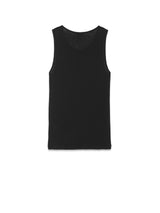 Saint Laurent Tank Top - Women