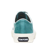 Tom Ford Suede Cambridge Sneakers - Men